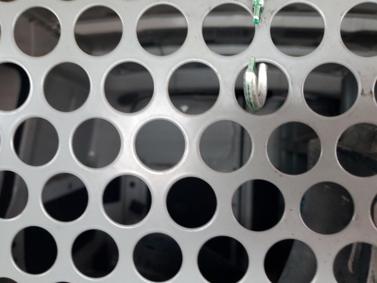 2017 Nissan Nv200 2.5S VIN: 3N6CM0KN8HK694643 Lot: 68273205