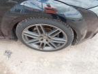 2010 AUDI TTSLINE SP ED TFSI QUAT A  for sale at Copart WESTBURY