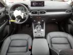 2025 MAZDA CX-5 PREMIUM   à vendre chez Copart ON - TORONTO