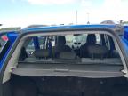 2014 FORD ECOSPORT TITANIUM for sale at Copart CHESTER