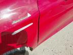 2013 ALFA ROMEO GIULIETTA SPORTIVA MULTIA  for sale at Copart WESTBURY