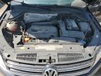 2017 VOLKSWAGEN TIGUAN TRENDLINE   for sale at Copart ON - TORONTO