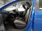 2023 VAUXHALL CORSA DESIGN for sale at Copart EAST KILBRIDE
