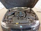 2016 BMW 3 SERIES M SPORT for sale at Copart SANDWICH