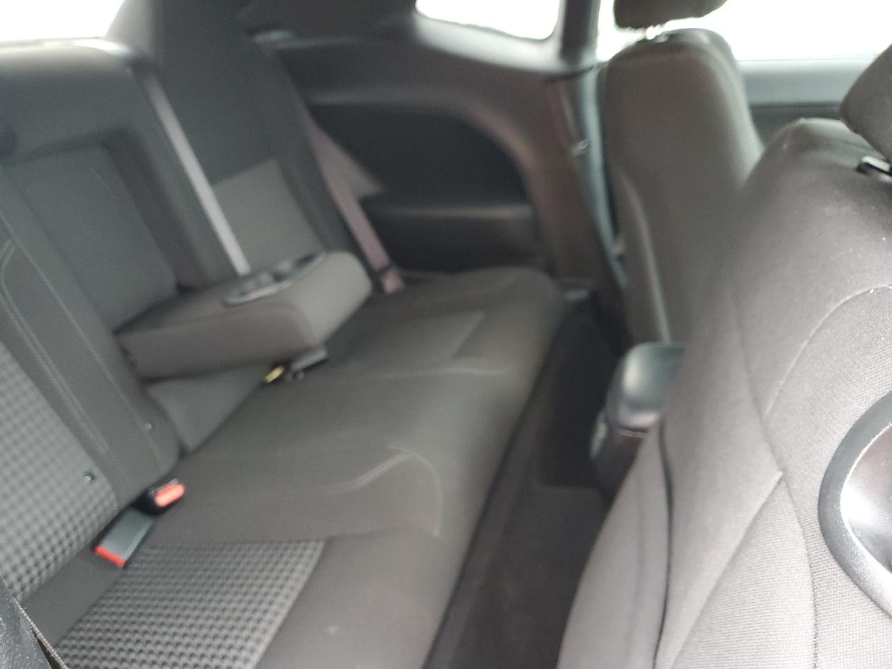 2021 Dodge Challenger VIN: 2C3CDZAG3MH604696 Lot: 70691915