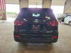 2019 KIA SORENTO LX   for sale at Copart MN - MINNEAPOLIS