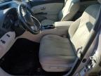 2009 TOYOTA VENZA    à vendre chez Copart ON - TORONTO