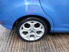 2013 FORD B-MAX TITA for sale at Copart CHESTER