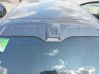 2023 MG 4 SE  for sale at Copart SANDY