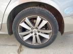 2018 VOLVO V60 MOMENTUM PRO D3  for sale at Copart SANDY