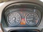 2011 BMW 328 I SULEV   for sale at Copart TX - EL PASO