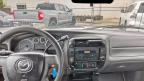 2007 MAZDA B2300    for sale at Copart TX - DALLAS