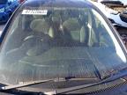 2010 CITROEN C3 EXCLUSI for sale at Copart WESTBURY