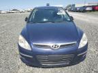 2011 HYUNDAI ELANTRA TOURING GLS   for sale at Copart NS - HALIFAX