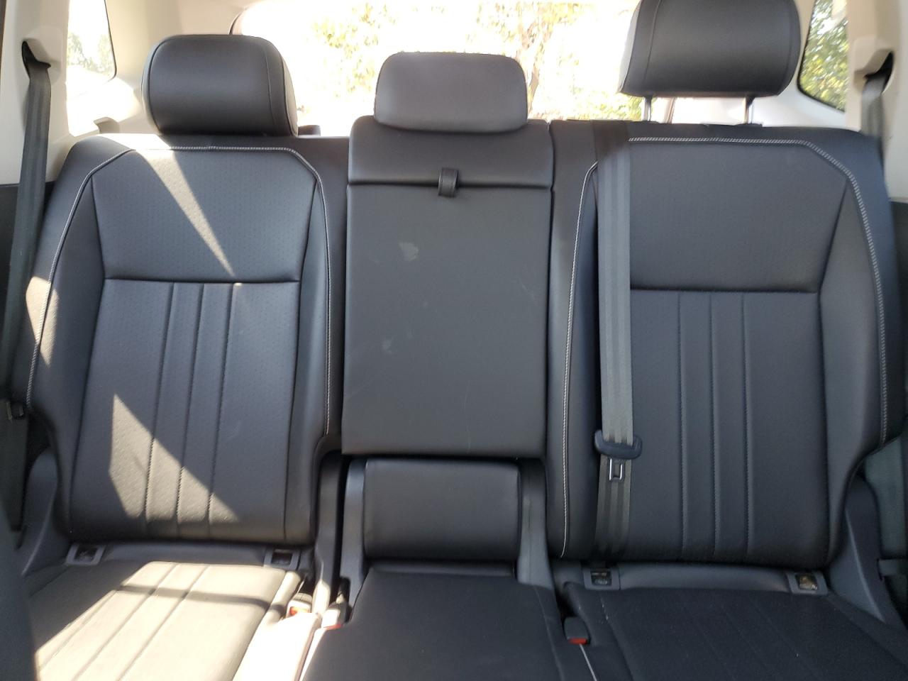 2024 Volkswagen Tiguan Se VIN: 3VVMB7AX7RM180475 Lot: 70137595