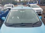 2013 FORD KA ZETEC for sale at Copart WOLVERHAMPTON
