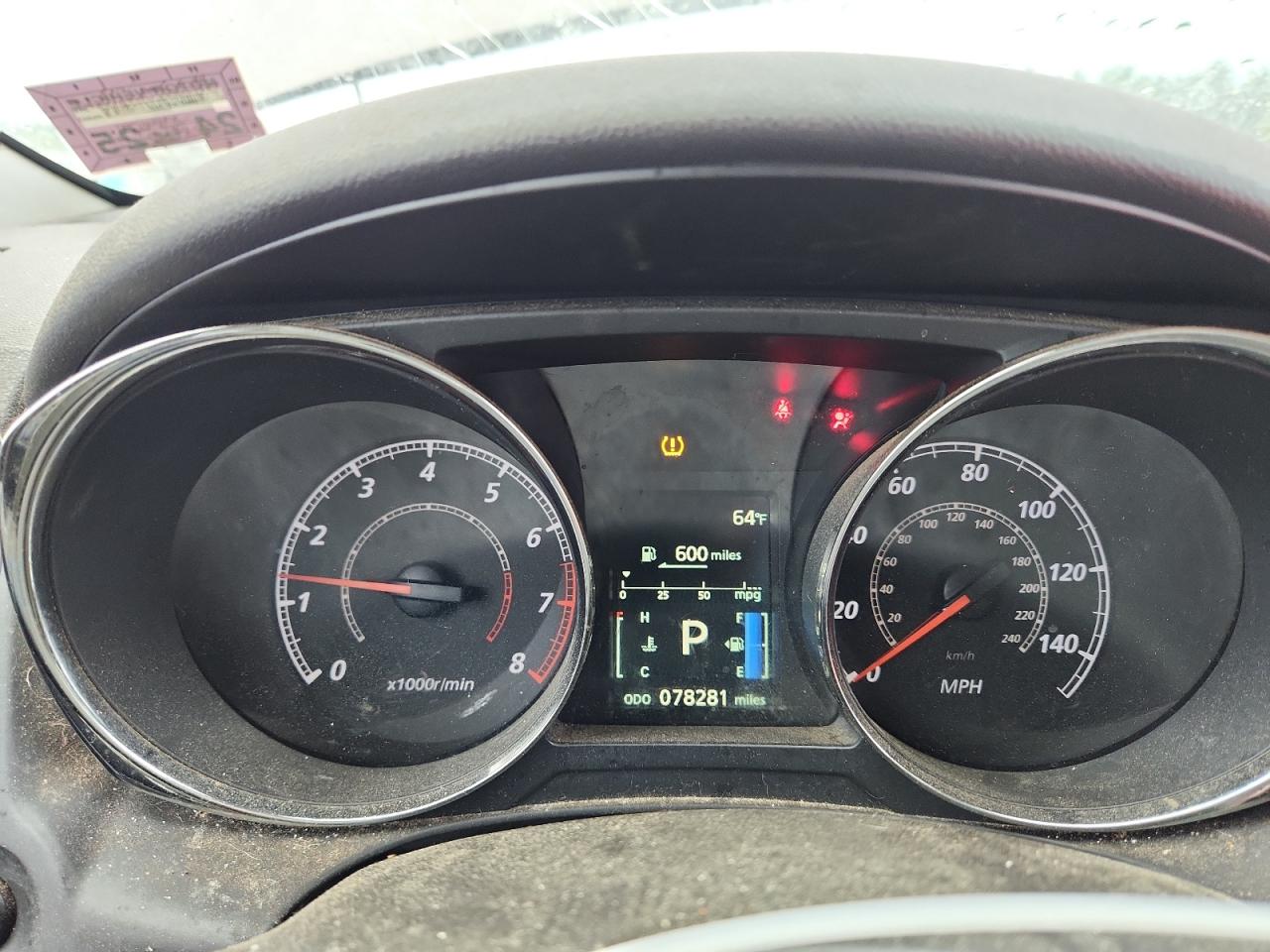 2016 Mitsubishi Outlander Sport Sel VIN: JA4AR4AWXGZ051963 Lot: 70508575