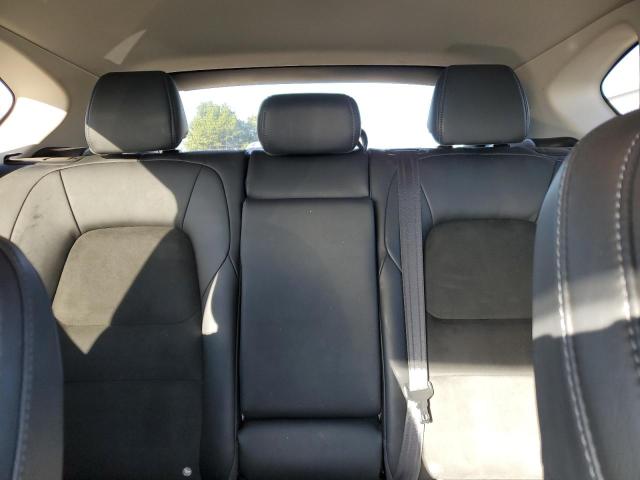 2022 MAZDA CX-5 PREFERRED  