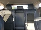 2022 MAZDA CX-5 PREFERRED   à vendre chez Copart ON - TORONTO