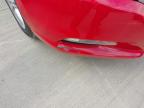 2009 HONDA INSIGHT SE for sale at Copart SANDY