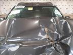 2021 KIA SORENTO 3 for sale at Copart WOLVERHAMPTON