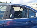 2002 BMW 320I SE for sale at Copart NEWBURY