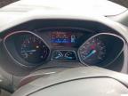 2018 FORD FOCUS ST-LINE  for sale at Copart YORK