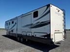 2020 DUTCHMAN ALPINE   for sale at Copart ON - OTTAWA