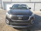 2016 KIA SORENTO LX   à vendre chez Copart VA - FREDERICKSBURG