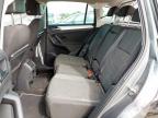 2019 VOLKSWAGEN TIGUAN MATCH for sale at Copart SANDTOFT