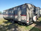 2019 FORESRIVER GREY WOLF - RVS CAMPER for sale at Copart NB - MONCTON