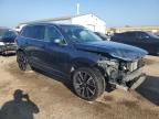 2021 VOLVO XC90 T6 MOMENTUM   for sale at Copart ON - TORONTO
