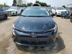 2023 TOYOTA COROLLA LE   for sale at Copart ON - TORONTO