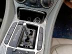 2003 MERCEDES SL 350 AUTO  for sale at Copart WESTBURY