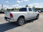 2016 RAM 1500 LARAMIE   for sale at Copart NY - ALBANY