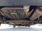 2013 KIA RIO 2 ECOD for sale at Copart NEWBURY