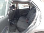 2010 MAZDA 2 TAKUYA for sale at Copart WOLVERHAMPTON