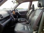 2007 HONDA CR-V EXECUTIVE for sale at Copart NEWBURY