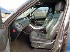 2019 LAND ROVER R ROVER SPORT HSE DYN SDV  for sale at Copart CORBY