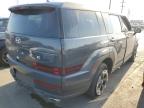 2025 HYUNDAI SANTA FE SE   for sale at Copart CA - LOS ANGELES