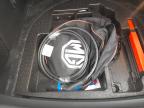 2024 MG MOTOR UK ZS SE EV for sale at Copart WOLVERHAMPTON