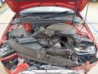 2012 AUDI A4 1.8  for sale at Copart NEWBURY