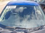 2012 SUZUKI SWIFT SZ3 for sale at Copart BRISTOL