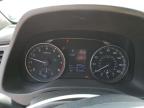 2017 HYUNDAI ELANTRA SE   for sale at Copart PA - PHILADELPHIA EAST-SUBLOT