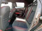 2018 NISSAN JUKE N-CONNECTA for sale at Copart NEWBURY