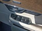 2013 JAGUAR XJ PORTFOL for sale at Copart SANDTOFT