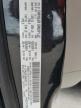 2011 VOLKSWAGEN ROUTAN SE   for sale at Copart FL - ORLANDO SOUTH