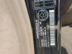 2001 MERCEDES-BENZ SL 500   à vendre chez Copart ON - TORONTO