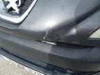 2010 PEUGEOT 308  for sale at Copart CASTLEDERMOT - IRELAND