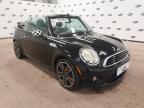 2009 MINI COOPER for sale at Copart NEWBURY